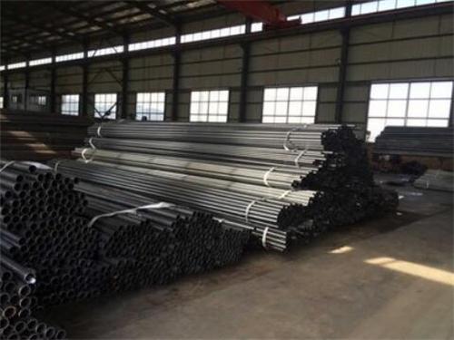 优质的50*1.0西宁声测管现货直销 优质的50*1.0西宁声测管现货直销